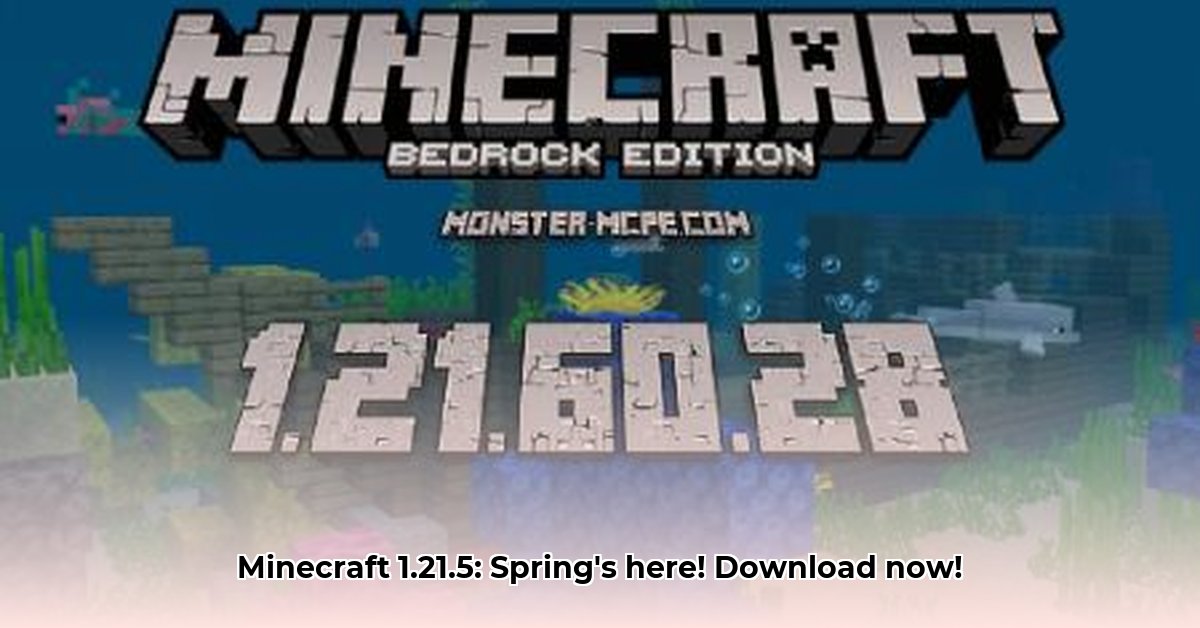 minecraft-download-terbaru